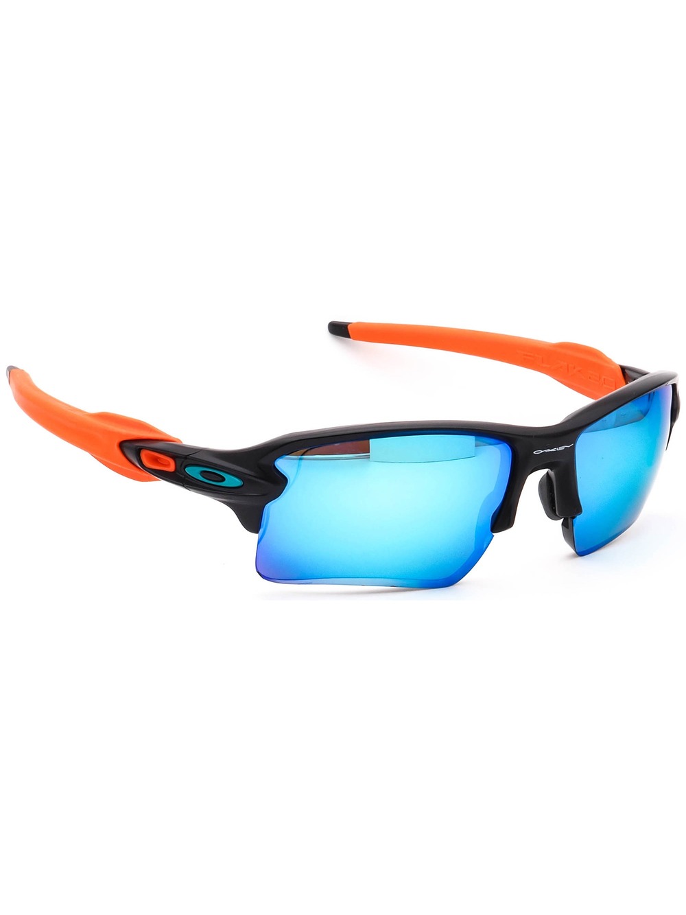 Oakley NFL Flak 2.0 OO9188-D559 Sunglasses (Prescription Lenses)